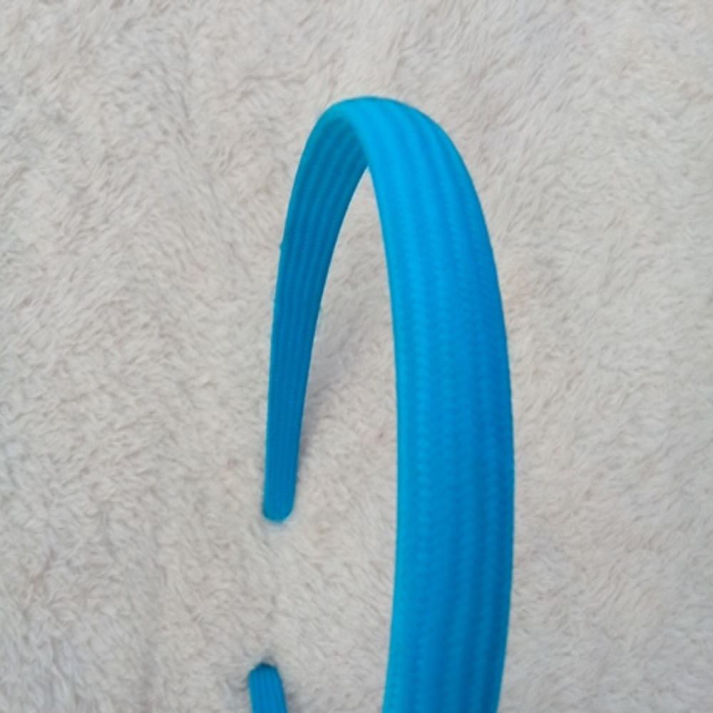 Headbands - Picture 3 of 4